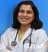 Dr. Pooja Khosla General Physician in Sir Ganga Ram Hospital (SGRH) Delhi